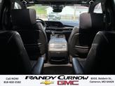 Thumbnail of 2021 Crystal White Tricoat Cadillac Escalade