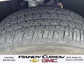 Thumbnail of 2021 Crystal White Tricoat Cadillac Escalade