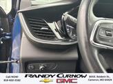 Thumbnail of 2023 Sapphire Metallic Buick Envision