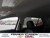 Thumbnail of 2023 Sapphire Metallic Buick Envision