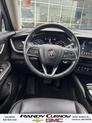 Thumbnail of 2023 Sapphire Metallic Buick Envision