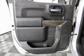 Thumbnail of 2020 Silver Ice Metallic Chevrolet Silverado 1500