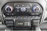 Thumbnail of 2020 Silver Ice Metallic Chevrolet Silverado 1500