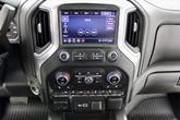 Thumbnail of 2020 Silver Ice Metallic Chevrolet Silverado 1500
