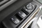 Thumbnail of 2020 Silver Ice Metallic Chevrolet Silverado 1500