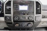 Thumbnail of 2021 Oxford White Ford F-350