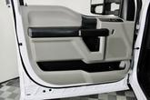 Thumbnail of 2021 Oxford White Ford F-350