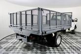 Thumbnail of 2021 Oxford White Ford F-350
