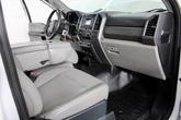 Thumbnail of 2021 Oxford White Ford F-350