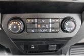 Thumbnail of 2021 Oxford White Ford F-350