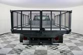 Thumbnail of 2021 Oxford White Ford F-350