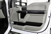 Thumbnail of 2021 Oxford White Ford F-350