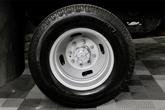 Thumbnail of 2021 Oxford White Ford F-350