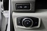 Thumbnail of 2021 Oxford White Ford F-350