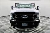 Thumbnail of 2021 Oxford White Ford F-350