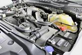 Thumbnail of 2021 Oxford White Ford F-350