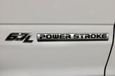 Thumbnail of 2021 Oxford White Ford F-350