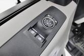 Thumbnail of 2021 Oxford White Ford F-350