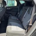 Thumbnail of 2024 Black Chevrolet Blazer