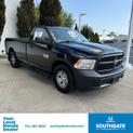 Photo of 2014 Black Clearcoat RAM 1500