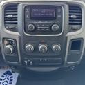 Thumbnail of 2014 Black Clearcoat RAM 1500