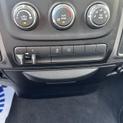 Thumbnail of 2014 Black Clearcoat RAM 1500