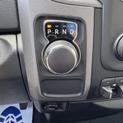 Thumbnail of 2014 Black Clearcoat RAM 1500