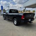 Thumbnail of 2014 Black Clearcoat RAM 1500