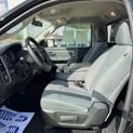 Thumbnail of 2014 Black Clearcoat RAM 1500