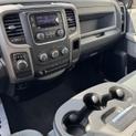 Thumbnail of 2014 Black Clearcoat RAM 1500