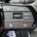 Thumbnail of 2025 Urban Gray Pearl Honda Civic