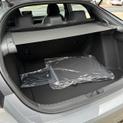Thumbnail of 2025 Urban Gray Pearl Honda Civic