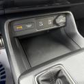 Thumbnail of 2025 Urban Gray Pearl Honda Civic