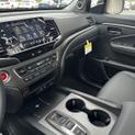 Thumbnail of 2025 Nh-731p/Crystal Bl Honda Ridgeline