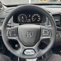 Thumbnail of 2025 Nh-731p/Crystal Bl Honda Ridgeline