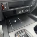 Thumbnail of 2025 Nh-731p/Crystal Bl Honda Ridgeline