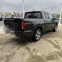 Thumbnail of 2025 Nh-731p/Crystal Bl Honda Ridgeline