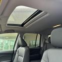 Thumbnail of 2025 Nh-731p/Crystal Bl Honda Ridgeline