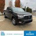 Photo of 2025 Nh-731p/Crystal Bl Honda Ridgeline