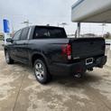 Thumbnail of 2025 Nh-731p/Crystal Bl Honda Ridgeline