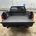 Thumbnail of 2025 Nh-731p/Crystal Bl Honda Ridgeline