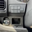 Thumbnail of 2023 Bright White Clearcoat RAM ProMaster 2500
