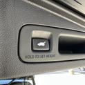 Thumbnail of 2021 Crystal Black Pearl Honda CR-V