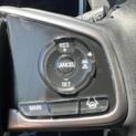 Thumbnail of 2021 Crystal Black Pearl Honda CR-V