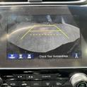Thumbnail of 2021 Crystal Black Pearl Honda CR-V