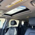 Thumbnail of 2021 Crystal Black Pearl Honda CR-V
