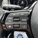 Thumbnail of 2022 Platinum White Honda Civic