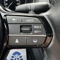 Thumbnail of 2022 Platinum White Honda Civic