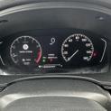 Thumbnail of 2022 Platinum White Honda Civic