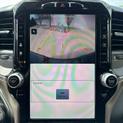 Thumbnail of 2024 Delmonico Red Pearlcoat RAM 2500
